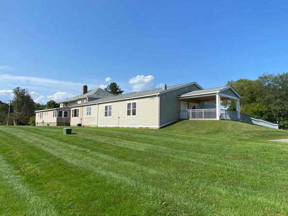 2853 US Route 5, Derby, VT 05829